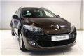 Renault Mégane Estate - 1.5 dCi 110PK Bose | Clima | Navi | Pan. Dak | Xenon | Cruise | Bluetooth | - 1 - Thumbnail