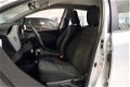 Toyota Yaris - 1.0 70PK VVT-i Aspiration *42.458 KM | Airco | Bluetooth | Metallic | Camera | - 1 - Thumbnail