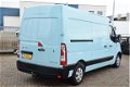 Opel Movano - 2.3 CDTI 150pk L2H2 Airco/Camera 08-2013 - 1 - Thumbnail