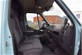 Opel Movano - 2.3 CDTI 150pk L2H2 Airco/Camera 08-2013 - 1 - Thumbnail