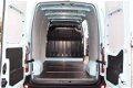 Opel Movano - 2.3 CDTI 150pk L2H2 Airco/Camera 08-2013 - 1 - Thumbnail