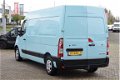 Opel Movano - 2.3 CDTI 150pk L2H2 Airco/Camera 08-2013 - 1 - Thumbnail