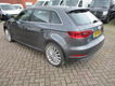 Audi A3 Sportback - 1.4 e-tron PHEV Ambition Pro Line plus 9850, - NETTO - 1 - Thumbnail