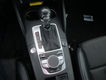 Audi A3 Sportback - 1.4 e-tron PHEV Ambition Pro Line plus 9850, - NETTO - 1 - Thumbnail