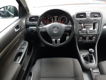 Volkswagen Golf - 1.6 TDI BlueMotion BJ.2012 Navi - 1 - Thumbnail