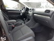 Volkswagen Golf - 1.6 TDI BlueMotion BJ.2012 Navi - 1 - Thumbnail