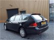 Volkswagen Golf - 1.6 TDI BlueMotion BJ.2012 Navi - 1 - Thumbnail