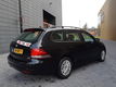 Volkswagen Golf - 1.6 TDI BlueMotion BJ.2012 Navi - 1 - Thumbnail