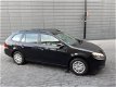 Volkswagen Golf - 1.6 TDI BlueMotion BJ.2012 Navi - 1 - Thumbnail