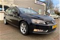 Volkswagen Passat Variant - 1.6 TDI BlueMotion Executive Edition - 1 - Thumbnail