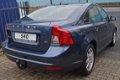 Volvo S40 - 2.4i 170PK Edition I Geartronic - 1 - Thumbnail