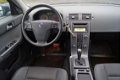 Volvo S40 - 2.4i 170PK Edition I Geartronic - 1 - Thumbnail