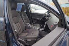 Volvo S40 - 2.4i 170PK Edition I Geartronic