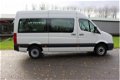 Volkswagen Crafter - 35 2.0 TDI L2H2 9Pers BPM Vrij Euro 6 Schuifdeur Airco - 1 - Thumbnail