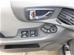 Hyundai Santa Fe - 2.0i-16V Business Edition - 1 - Thumbnail