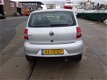 Volkswagen Fox - 1.2 Trendline - 1 - Thumbnail