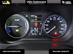 Mitsubishi Outlander Sport - Excl. BTW 2.0 PHEV BNS Edition X-Line Sports - 1 - Thumbnail