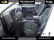 Mitsubishi Outlander Sport - Incl. BTW 2.0 PHEV BNS Edition X-Line Sports - 1 - Thumbnail