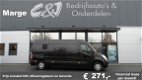 Opel Movano - 2.3 CDTI L3H2 ac navi luxe marge 271, - p/md - 1 - Thumbnail