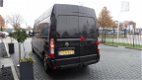 Opel Movano - 2.3 CDTI L3H2 ac navi luxe marge 271, - p/md - 1 - Thumbnail