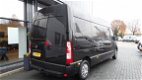 Opel Movano - 2.3 CDTI L3H2 ac navi luxe marge 271, - p/md - 1 - Thumbnail