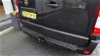 Opel Movano - 2.3 CDTI L3H2 ac navi luxe marge 271, - p/md - 1 - Thumbnail