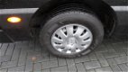 Opel Movano - 2.3 CDTI L3H2 ac navi luxe marge 271, - p/md - 1 - Thumbnail