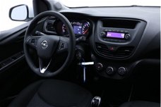 Opel Karl - 1.0 75PK EDITION | AIRCO | CRUISE CONTROL