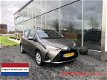 Toyota Yaris - 1.5 Hybrid Energy NL AUTO Navi Cruise NAP - 1 - Thumbnail