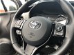 Toyota Yaris - 1.5 Hybrid Energy NL AUTO Navi Cruise NAP - 1 - Thumbnail