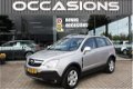 Opel Antara - 2.4 16V ENJOY RIJKLAAR INCL 6 MND BOVAG - 1 - Thumbnail