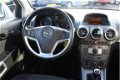 Opel Antara - 2.4 16V ENJOY RIJKLAAR INCL 6 MND BOVAG - 1 - Thumbnail