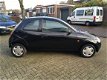 Ford Ka - 1.3 Futura / AIRCO / RIJDT PRIMA / APK JANUARI 2021 / APK NIEUW - 1 - Thumbnail