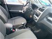 Kia Sportage - 2.0 CRDi X-ecutive facelift - 1 - Thumbnail