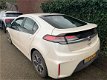 Opel Ampera - 1.4 - 1 - Thumbnail