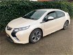 Opel Ampera - 1.4 - 1 - Thumbnail