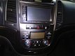 Hyundai Santa Fe - 2.2 CRDi Dynamic Black Premium - 1 - Thumbnail