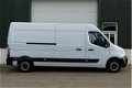 Renault Master - T35 2.3 dCi L3H3 AIRCO CRUISE PDC+CAMERA ELEKTRISCHE RAMEN BLUETOOTH - 1 - Thumbnail