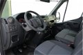 Renault Master - T35 2.3 dCi L3H3 AIRCO CRUISE PDC+CAMERA ELEKTRISCHE RAMEN BLUETOOTH - 1 - Thumbnail