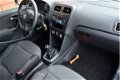 Volkswagen Polo - 1.4-16V Comfortline Airco/Cruise 5-deurs - 1 - Thumbnail