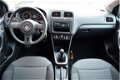 Volkswagen Polo - 1.4-16V Comfortline Airco/Cruise 5-deurs - 1 - Thumbnail