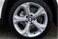BMW X1 - 2.0d sDrive Automaat Leer/Clima/Navigatie - 1 - Thumbnail