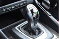 BMW X1 - 2.0d sDrive Automaat Leer/Clima/Navigatie - 1 - Thumbnail