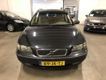 Volvo V70 - 2.4 170PK AUTYOUNGTIMER/LMV/HALF-LEDER - 1 - Thumbnail