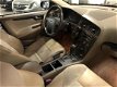 Volvo V70 - 2.4 170PK AUTYOUNGTIMER/LMV/HALF-LEDER - 1 - Thumbnail