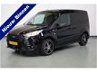 Ford Transit Connect - 1.5 TDCI Trend SPORT 3-zits / Trekhaak / NW Model - 1 - Thumbnail