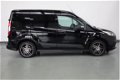 Ford Transit Connect - 1.5 TDCI Trend SPORT 3-zits / Trekhaak / NW Model - 1 - Thumbnail