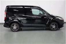 Ford Transit Connect - 1.5 TDCI Trend SPORT 3-zits / Trekhaak / NW Model