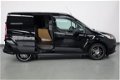 Ford Transit Connect - 1.5 TDCI Trend SPORT 3-zits / Trekhaak / NW Model - 1 - Thumbnail