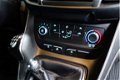 Ford Transit Connect - 1.5 TDCI Trend SPORT 3-zits / Trekhaak / NW Model - 1 - Thumbnail